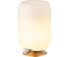 KOODUU ATMOS Lampa su głośnikiem i coolerem na napoje