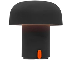 KOODUU SENSA Lampa przenośna akumuliatorinė - Pilka