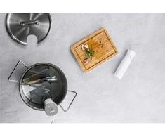 ZWILLING EFINIGY Kratka do sous-vide