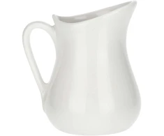 LA PORCELLANA BIANCA CORTE Fondantas su rankena 70 ml