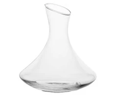 La Porcellana Bianca LA PORCELAINA BIANCA NOVELLO Karafka do Wina 1,5 ltr