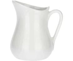 LA PORCELLANA BIANCA CORTE Fondantas su rankena 70 ml