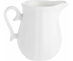 LA PORCELLANA BIANCA DUCALE pieno kokteilis 100 ml