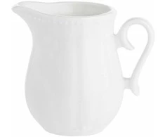 LA PORCELLANA BIANCA DUCALE pieno kokteilis 100 ml