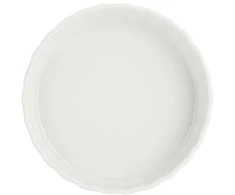 LA PORCELLANA BIANCA AREZZO Kepimo indas 13 cm