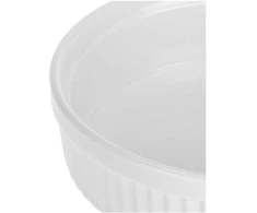 LA PORCELLANA BIANCA AREZZO Kepimo indas 12 cm