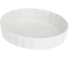 LA PORCELLANA BIANCA AREZZO Kepimo indas 13 cm