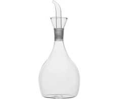 LA PORCELLANA BIANCA OEVO Alyvuogių aliejaus buteliukas 250 ml