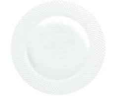 Baltas PORCELINAS RECALL Talerz deserowy - 20 cm