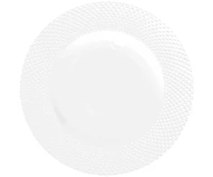 Baltas PORCELIANAS RECALL Talerz głęboki - 22,5 cm