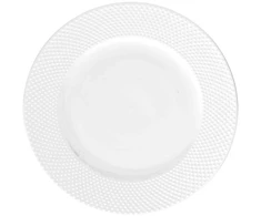 Baltas PORCELIANAS RECALL Talerz obiadowy - 27 cm