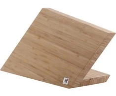 MIYABI magnetinis bambuko blokas 205 x 425 x 230 mm