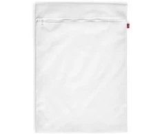 Skalbimo maišas Rayen 50x70cm/M dydis baltas