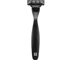 ZWILLING TWINOX M Skustuvas 14 cm