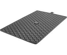 Silikoninis kilimėlis ZWILLING BBQ+ 45x31 cm