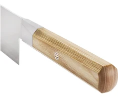 Zwilling MIYABI 4000FC Koya Nóż Shotoh - 14 cm