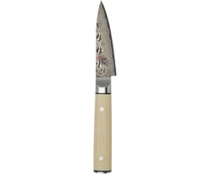 MIYABI 4500FCD Nóż do warzyw i owoców 9 cm