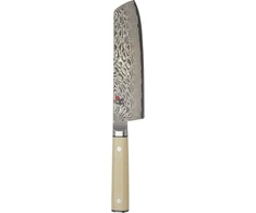 MIYABI 4500FCD Nóż Nakiri 18 cm