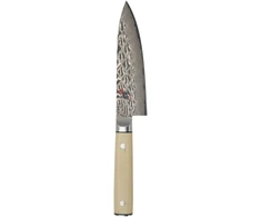 MIYABI 4500FCD Nóż szefa kuchni 16 cm