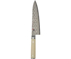 MIYABI 4500FCD Nóż szefa kuchni 20 cm