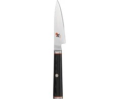 MIYABI 5000DP šoto peilis 9 cm