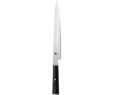 MIYABI 5000DP Sujihiki peilis 24 cm