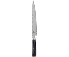 Zwilling MIYABI 5000FCD Sujihiki peilis 24 cm