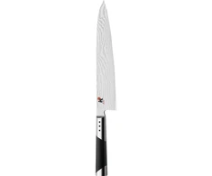 Zwilling MIYABI 7000D Gyuth peilis 24 cm