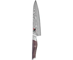 MIYABI IKI Nóż Gyutoh - 20 cm