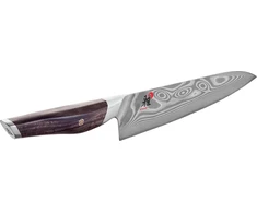 MIYABI IKI Nóż Gyutoh - 20 cm