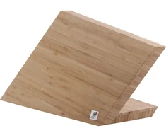MIYABI magnetinis bambuko blokas 205 x 425 x 230 mm