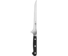 ZWILLING 38403-181-0 virtuvės peiliai Buitiniai peiliai