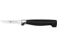 ZWILLING FOUR STAR Daržovių lupimo peilis 7 cm