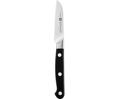 ZWILLING PRO Daržovių lupimo peilis 9 cm