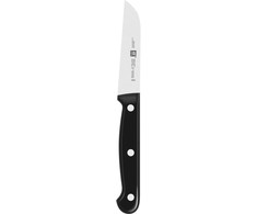 ZWILLING TWIN CHEF Daržovių lupimo peilis 8 cm