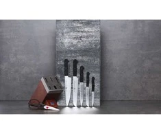 ZWILLING GOURMET Duonos peilis 20 cm