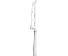 ZWILLING DINNER sūrio peilis 23 cm