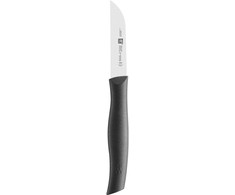 ZWILLING TWIN GRIP Daržovių lupimo peilis 8 cm