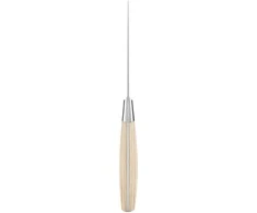 Ballarini Tevere šaltos mėsos peilis - 16 cm