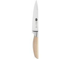 Ballarini Tevere šaltos mėsos peilis - 16 cm