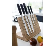 ZWILLING FOUR STAR šalto pjaustymo peilis 26 cm