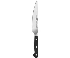 ZWILLING 38400-161-0 virtuvinis peilis Buitinis peilis
