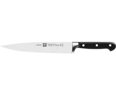 ZWILLING PROFESSIONAL S Šaltos mėsos peilis 20 cm