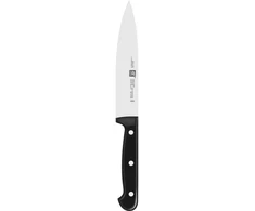 ZWILLING TWIN CHEF šalto pjovimo peilis 16 cm