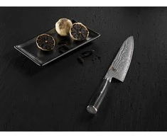 Zwilling MIYABI 5000FCD Gyutoh peilis 20 cm
