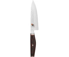 Zwilling Miyabi 6000MCT Gyutoh 16cm