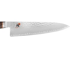 Zwilling Miyabi 6000MCT Gyutoh 20cm