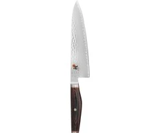 Zwilling Miyabi 6000MCT Gyutoh 20cm