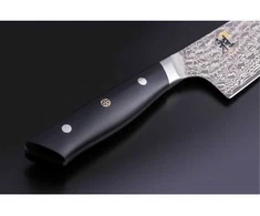 Zwilling peilis MIYABI Gyutoh 800DP 54481-201-0 (20 cm)