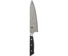 Zwilling peilis MIYABI Gyutoh 800DP 54481-201-0 (20 cm)